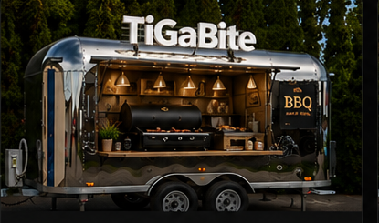 BBQ és Grill